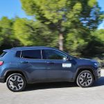 Jeep Compass 4xe (40)