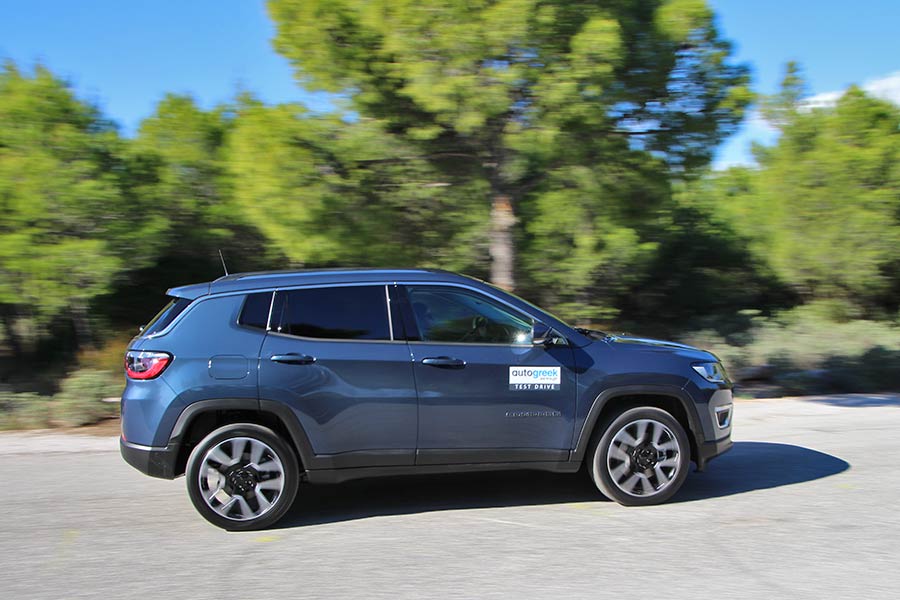 https://autogreeknews.gr/wp-content/uploads/2021/01/Jeep-Compass-4xe-40.jpg