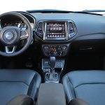 Jeep Compass 4xe (5)