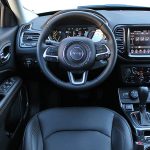 Jeep Compass 4xe (6)