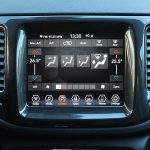 Jeep Compass 4xe (7)