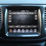 Jeep Compass 4xe (8)