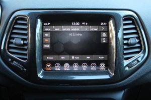 Jeep Compass 4xe (8)