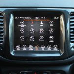 Jeep Compass 4xe (9)
