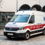 KOSMOCAR_ΑΣΘΕΝΟΦΟΡΟ_VOLKSWAGEN_CRAFTER_EKAB_2