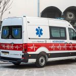 KOSMOCAR_ΑΣΘΕΝΟΦΟΡΟ_VOLKSWAGEN_CRAFTER_EKAB_3