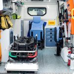 KOSMOCAR_ΑΣΘΕΝΟΦΟΡΟ_VOLKSWAGEN_CRAFTER_EKAB_4