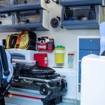 KOSMOCAR_ΑΣΘΕΝΟΦΟΡΟ_VOLKSWAGEN_CRAFTER_EKAB_5