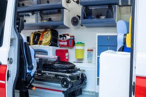 KOSMOCAR_ΑΣΘΕΝΟΦΟΡΟ_VOLKSWAGEN_CRAFTER_EKAB_5