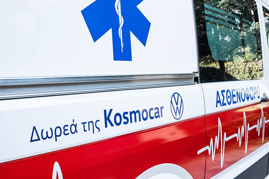 https://autogreeknews.gr/wp-content/uploads/2021/01/KOSMOCAR_ΑΣΘΕΝΟΦΟΡΟ_VOLKSWAGEN_CRAFTER_EKAB_6.jpg