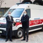 KOSMOCAR_ΑΣΘΕΝΟΦΟΡΟ_VOLKSWAGEN_CRAFTER_EKAB_Α.ΜΑΥΡΙΔΟΓΛΟΥ_Ν.ΠΑΠΑΕΥΣΤΑΘΙΟΥ_(Α-Δ)