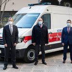 KOSMOCAR_ΑΣΘΕΝΟΦΟΡΟ_VOLKSWAGEN_CRAFTER_EKAB_Α.ΜΑΥΡΙΔΟΓΛΟΥ_Ν.ΠΑΠΑΕΥΣΤΑΘΙΟΥ_Σ