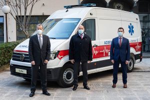 KOSMOCAR_ΑΣΘΕΝΟΦΟΡΟ_VOLKSWAGEN_CRAFTER_EKAB_Α.ΜΑΥΡΙΔΟΓΛΟΥ_Ν.ΠΑΠΑΕΥΣΤΑΘΙΟΥ_Σ
