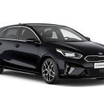 Kia-Ceed-GT-Line-(1)