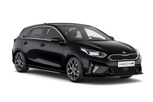 Kia-Ceed-GT-Line-(1)