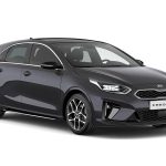 Kia-Ceed-GT-Line-(2)