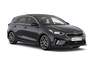 Kia-Ceed-GT-Line-(2)