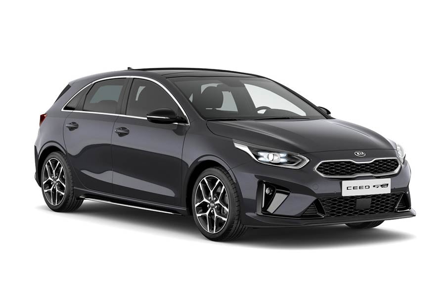 https://autogreeknews.gr/wp-content/uploads/2021/01/Kia-Ceed-GT-Line-2.jpg