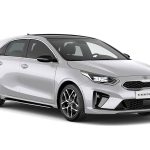 Kia-Ceed-GT-Line-(3)