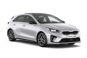 Kia-Ceed-GT-Line-(3)