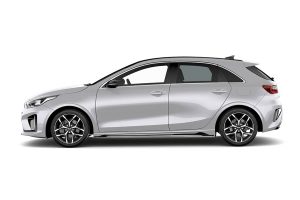 Kia-Ceed-GT-Line-(4)