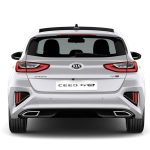 Kia-Ceed-GT-Line-(5)