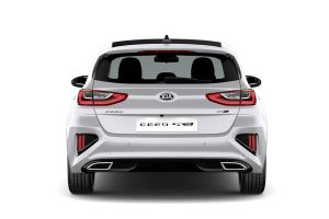 Kia-Ceed-GT-Line-(5)