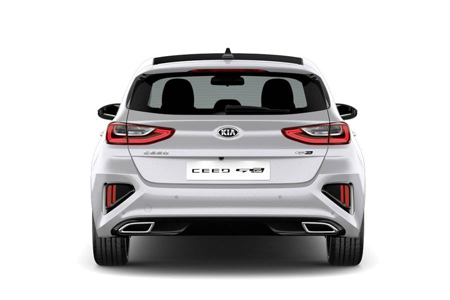 https://autogreeknews.gr/wp-content/uploads/2021/01/Kia-Ceed-GT-Line-5.jpg