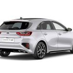 Kia-Ceed-GT-Line-(6)