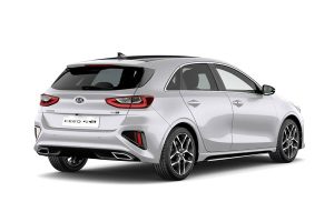 Kia-Ceed-GT-Line-(6)