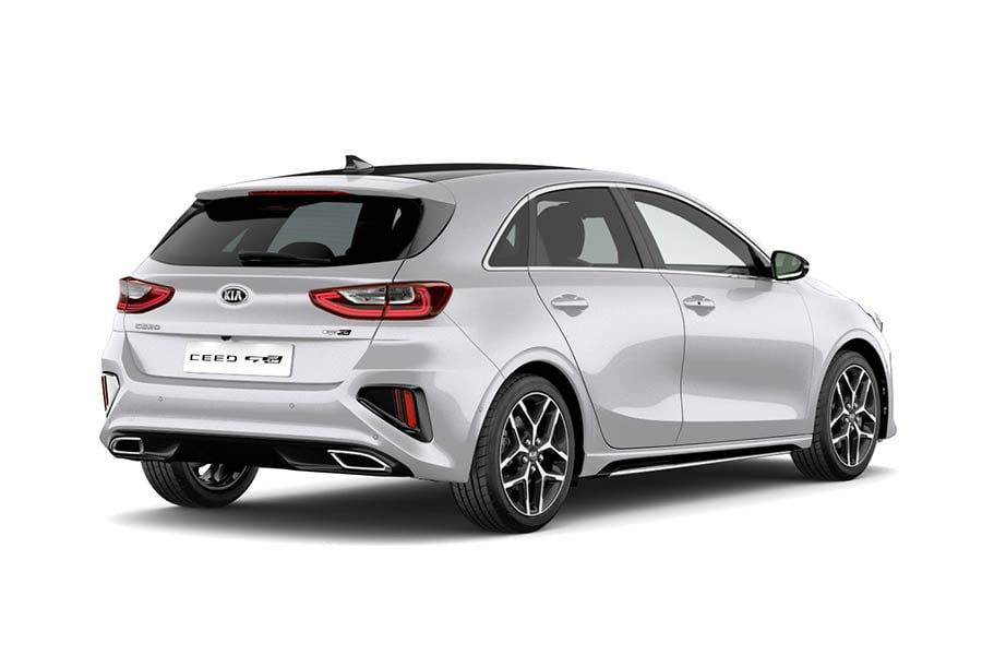 https://autogreeknews.gr/wp-content/uploads/2021/01/Kia-Ceed-GT-Line-6.jpg