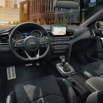 Kia-Ceed-GT-Line-(7)
