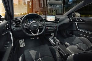 Kia-Ceed-GT-Line-(7)