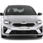 Kia-Ceed-GT-Line-(8)