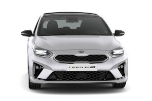 Kia-Ceed-GT-Line-(8)