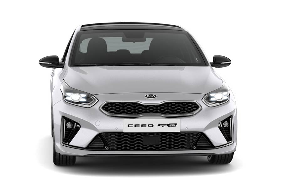 https://autogreeknews.gr/wp-content/uploads/2021/01/Kia-Ceed-GT-Line-8.jpg