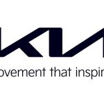 Kia-Logo-2021-(1)