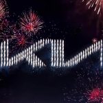 Kia-Logo-2021-(2)