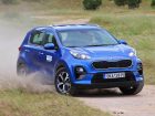 Kia-Sportage-1.6D-(26)