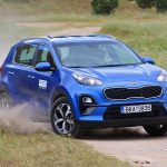 Kia-Sportage-1.6D-(26)