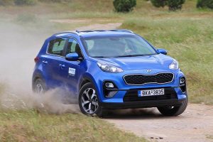 Kia-Sportage-1.6D-(26)