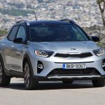 Kia-Stonic-1.0-T-GDi-100-PS-(1)