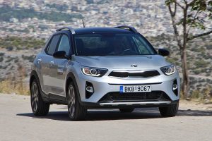 Kia-Stonic-1.0-T-GDi-100-PS-(1)