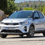 Kia-Stonic-1.0-T-GDi-100-PS-(12)