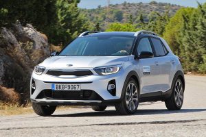 Kia-Stonic-1.0-T-GDi-100-PS-(12)
