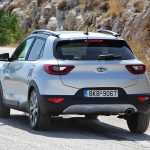Kia-Stonic-1.0-T-GDi-100-PS-(13)
