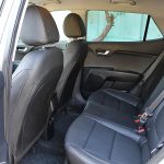 Kia-Stonic-1.0-T-GDi-100-PS-(14)