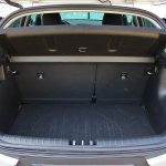 Kia-Stonic-1.0-T-GDi-100-PS-(16)