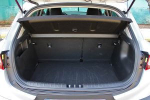 Kia-Stonic-1.0-T-GDi-100-PS-(16)