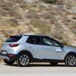 Kia-Stonic-1.0-T-GDi-100-PS-(2)